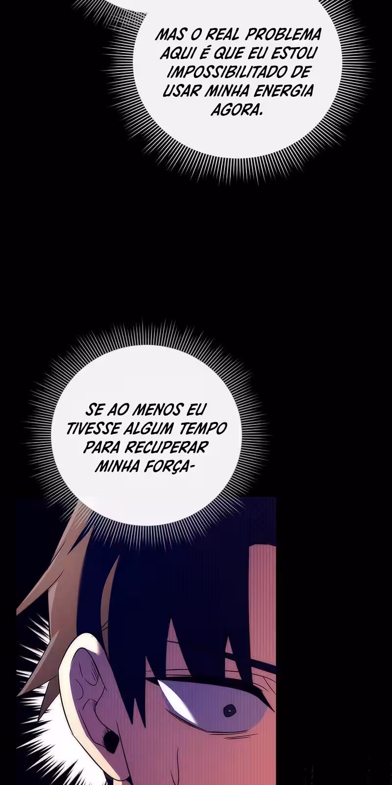 Página do Capítulo 41