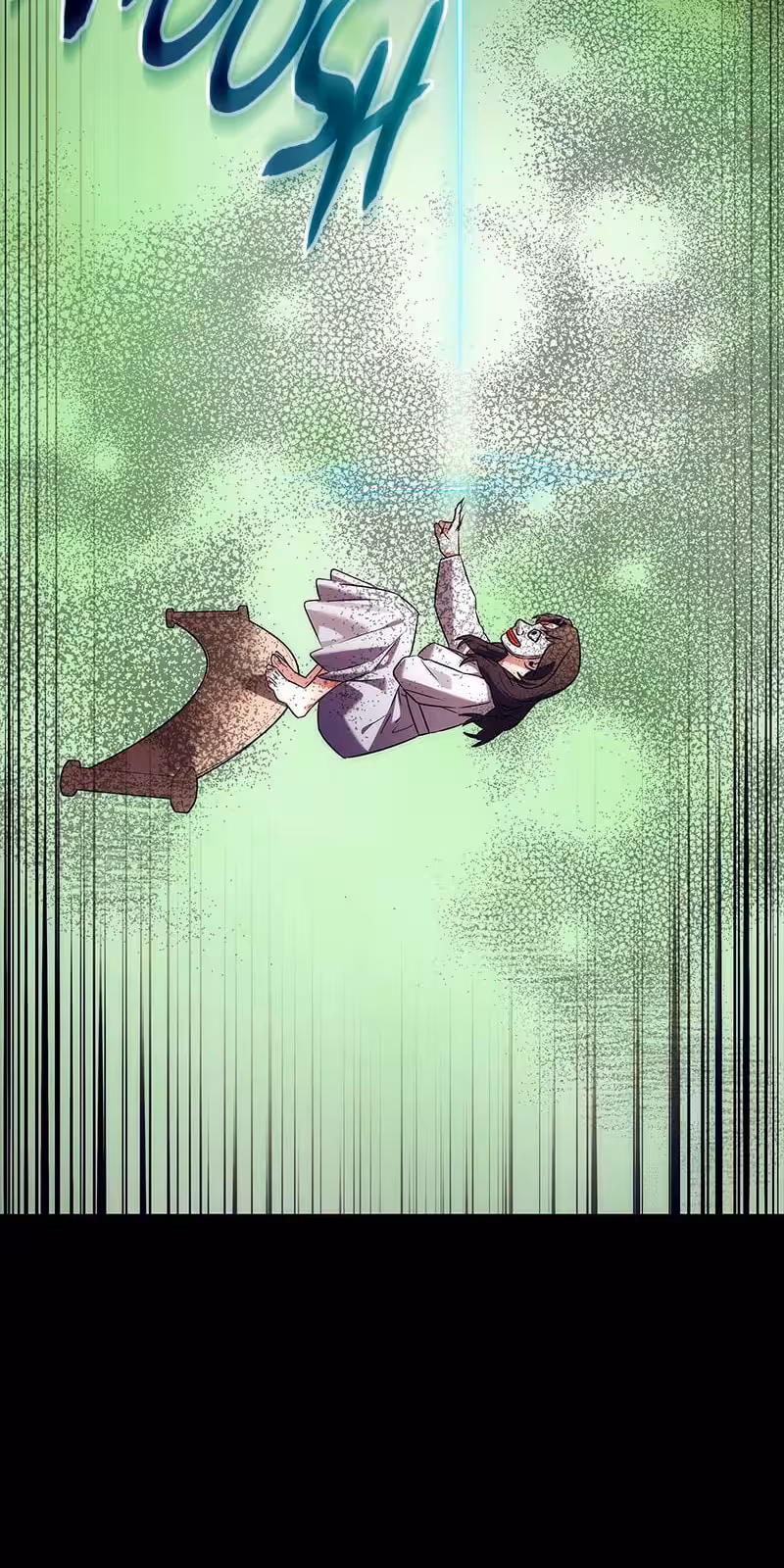 Página do Capítulo 41