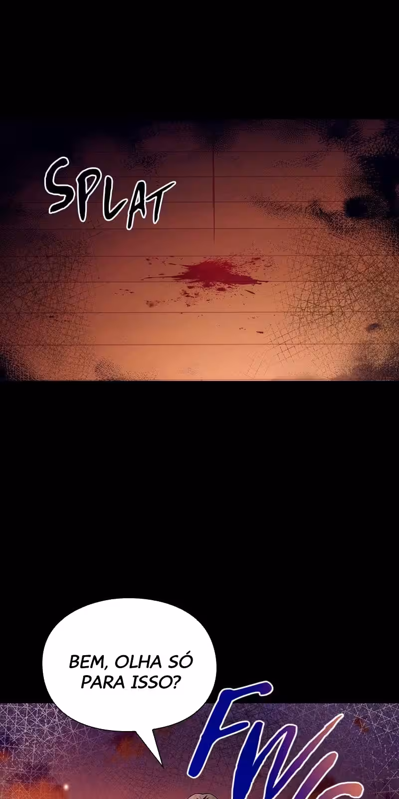 Página do Capítulo 41