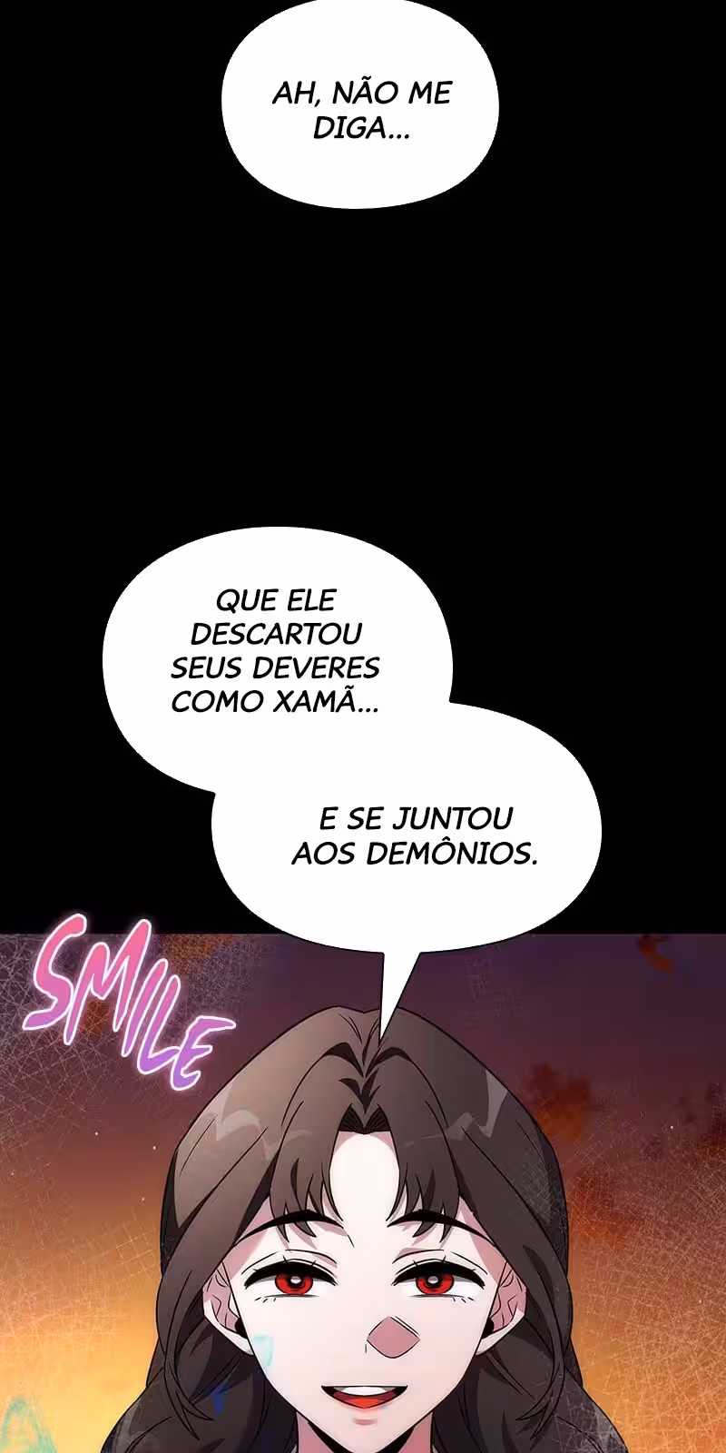 Página do Capítulo 41