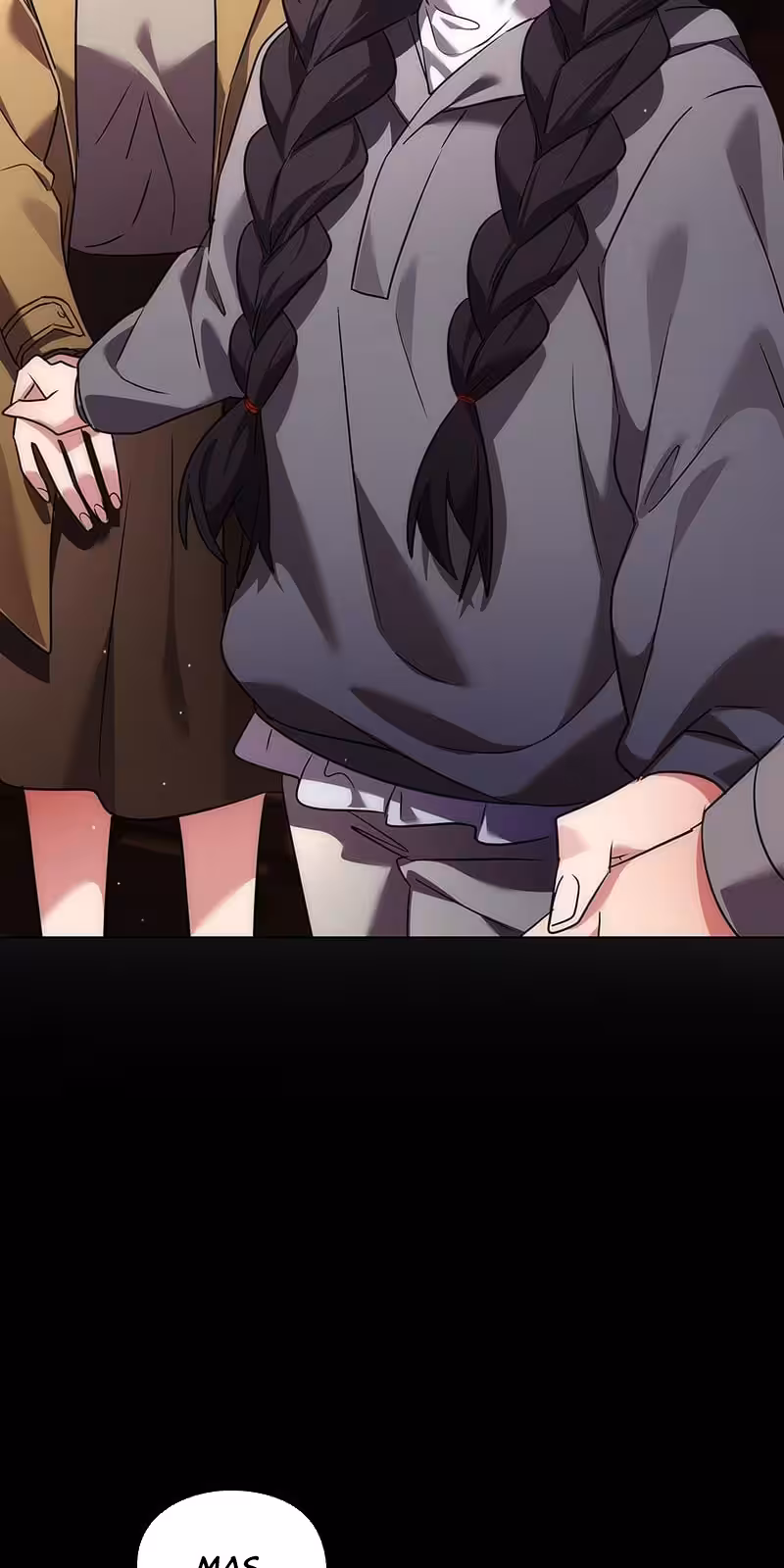 Página do Capítulo 41