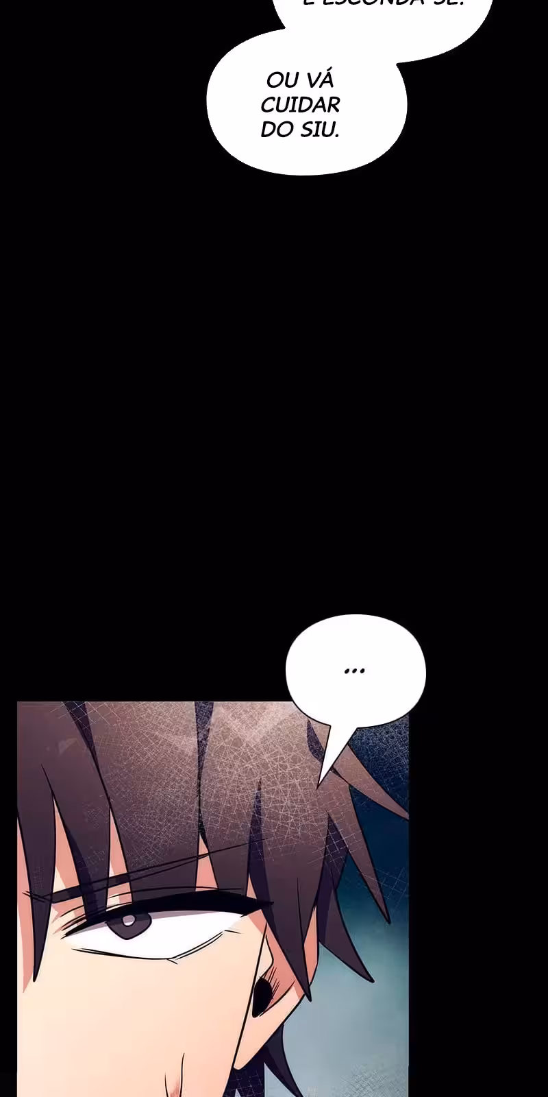 Página do Capítulo 41