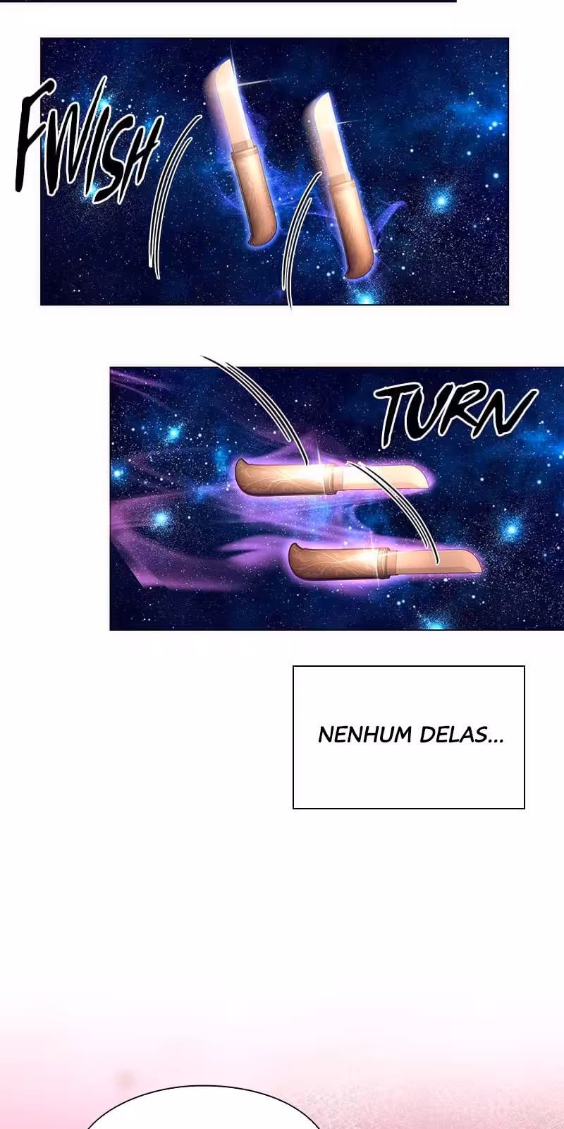 Página do Capítulo 41