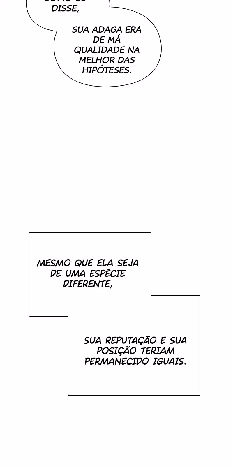 Página do Capítulo 41