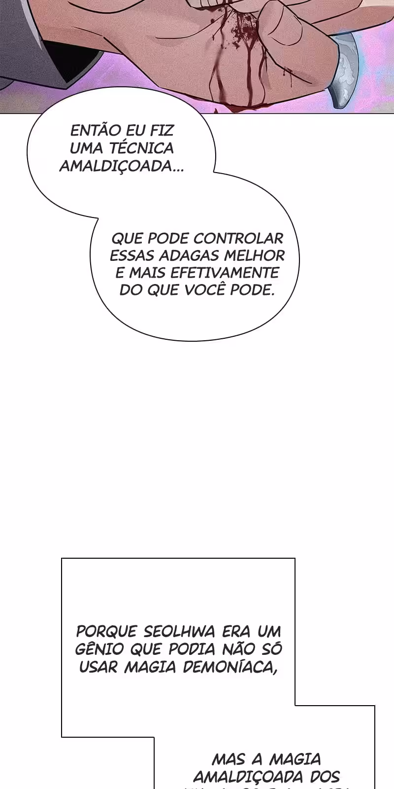 Página do Capítulo 41