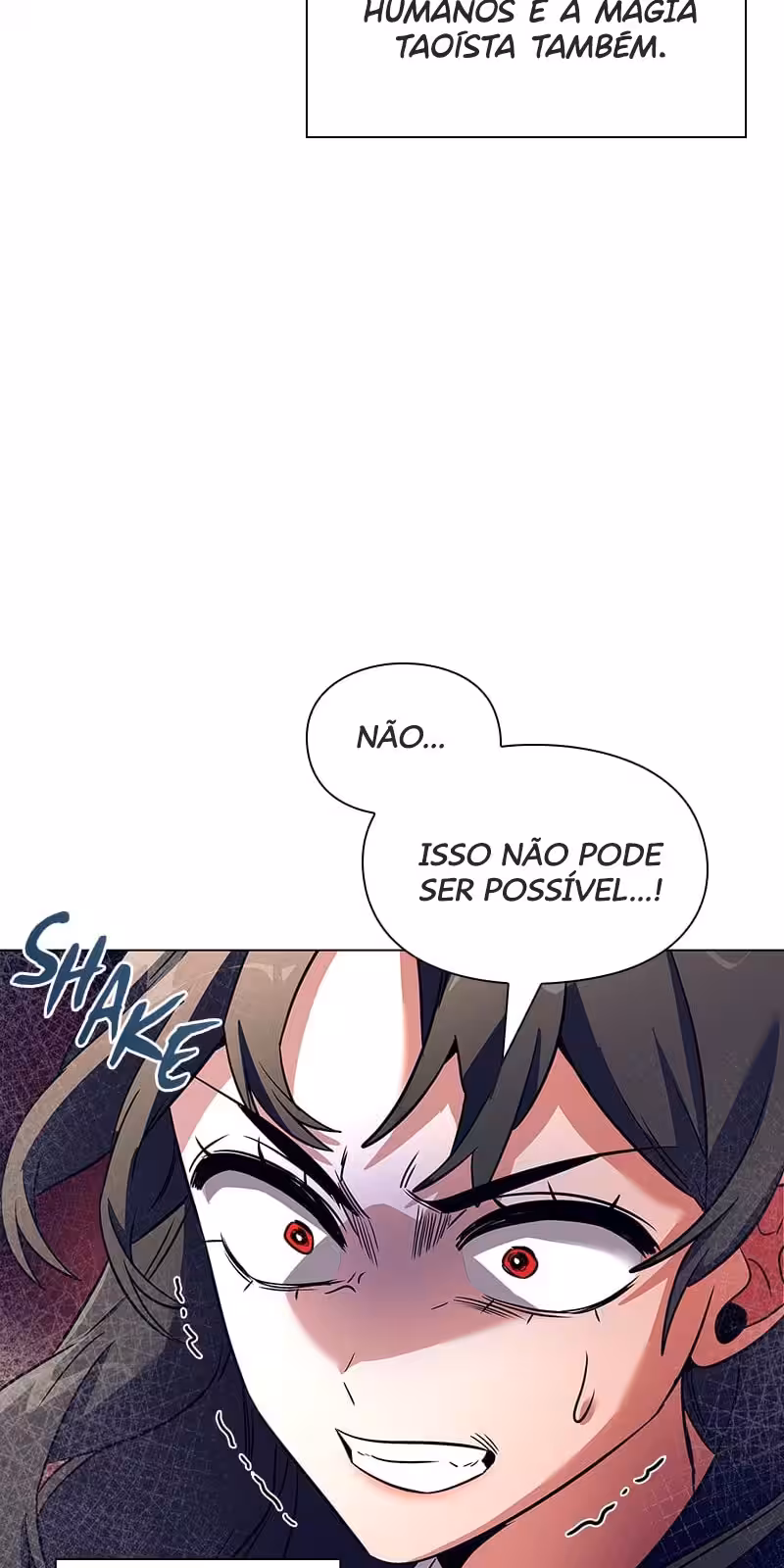 Página do Capítulo 41