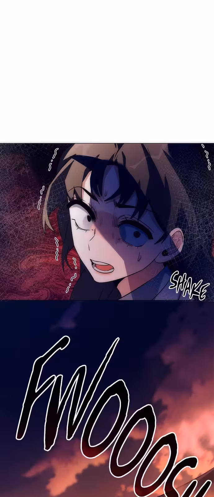 Página do Capítulo 42