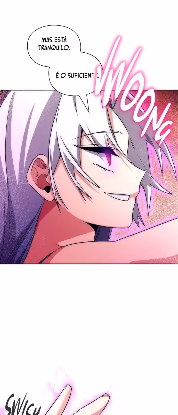 Página do Capítulo 42