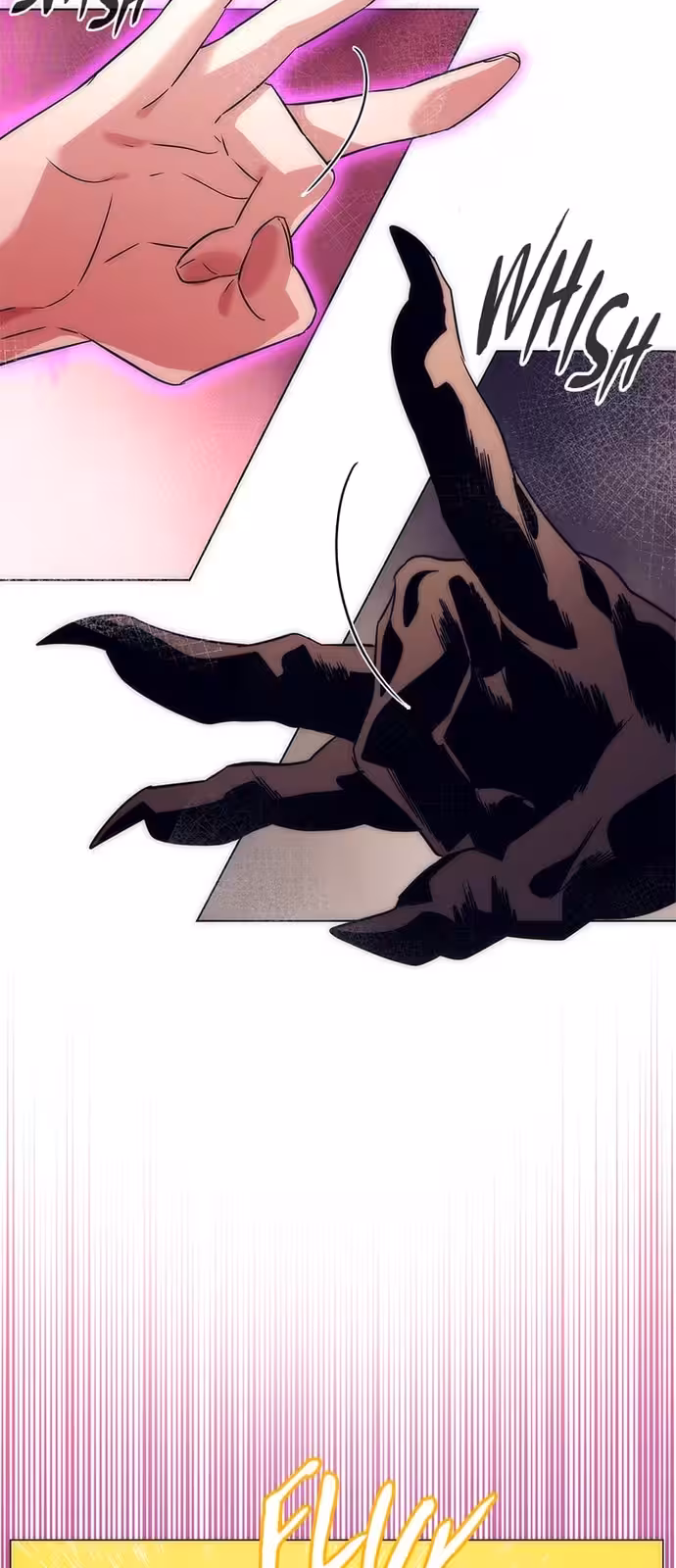 Página do Capítulo 42