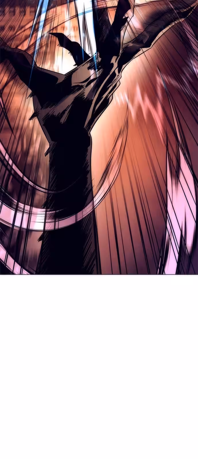 Página do Capítulo 42