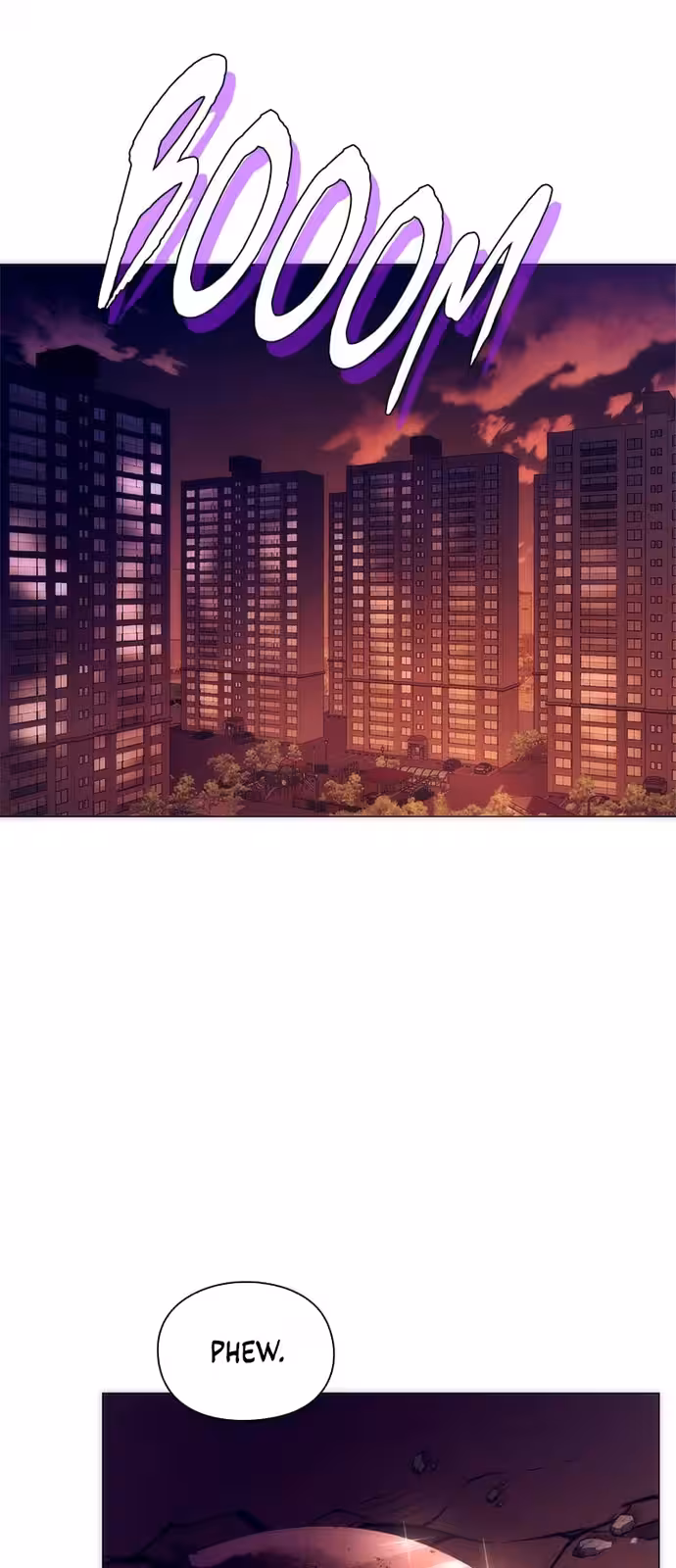 Página do Capítulo 42