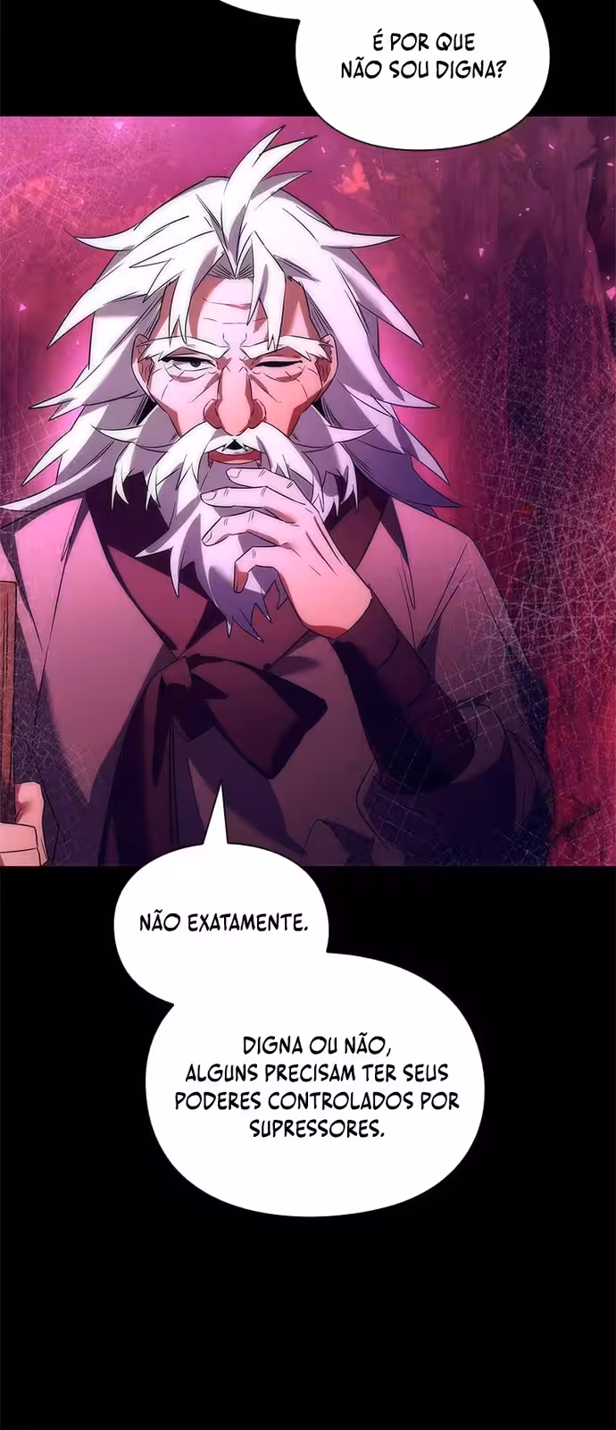 Página do Capítulo 42