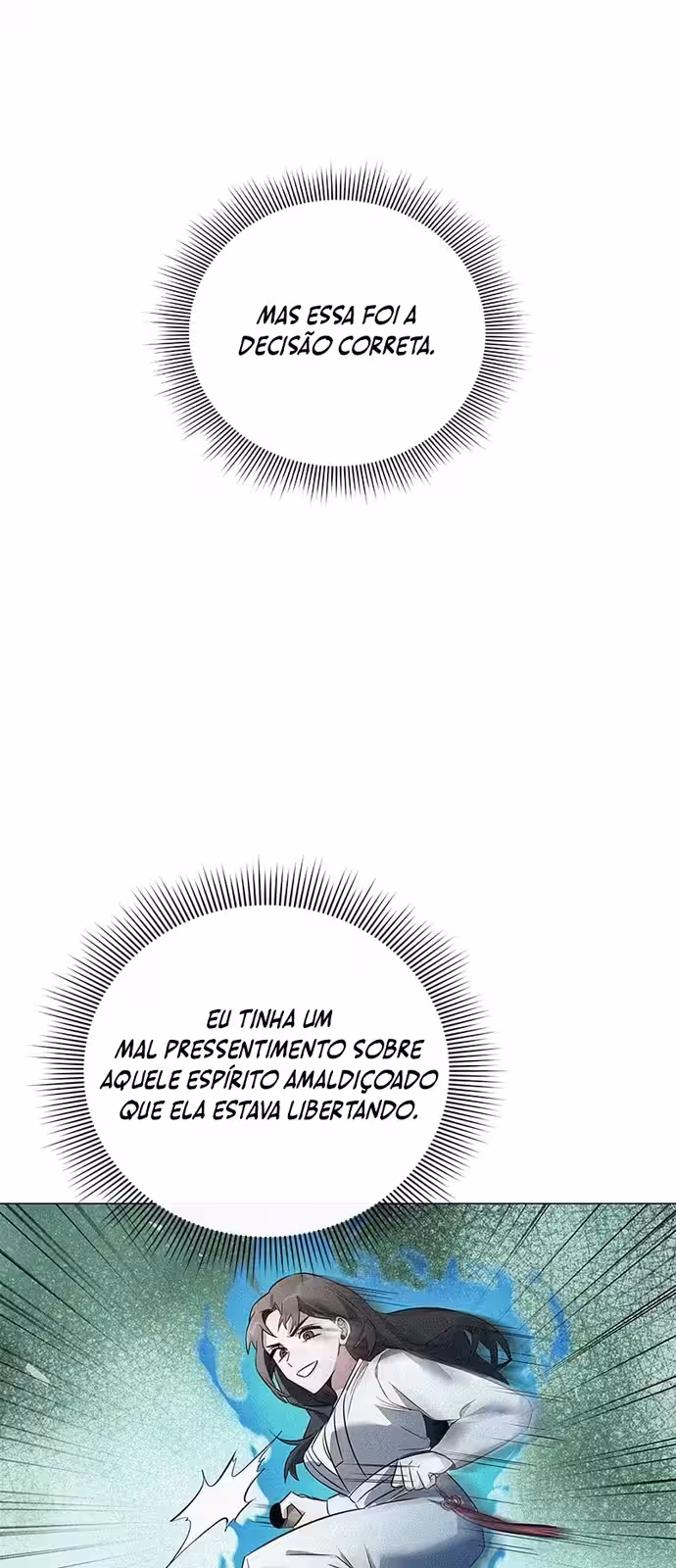 Página do Capítulo 42