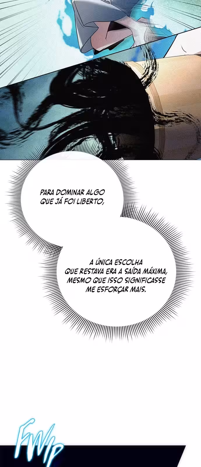 Página do Capítulo 42