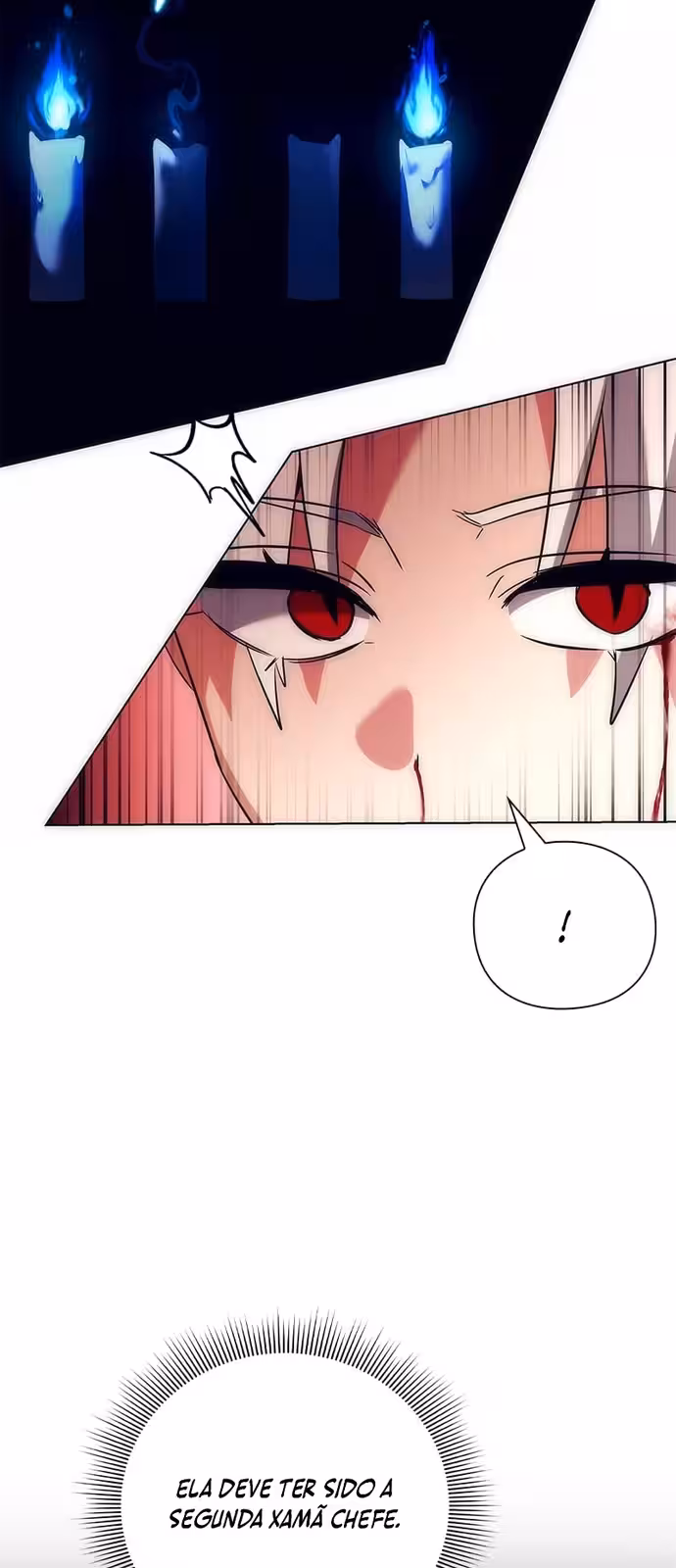 Página do Capítulo 42