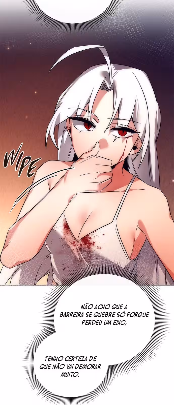 Página do Capítulo 42