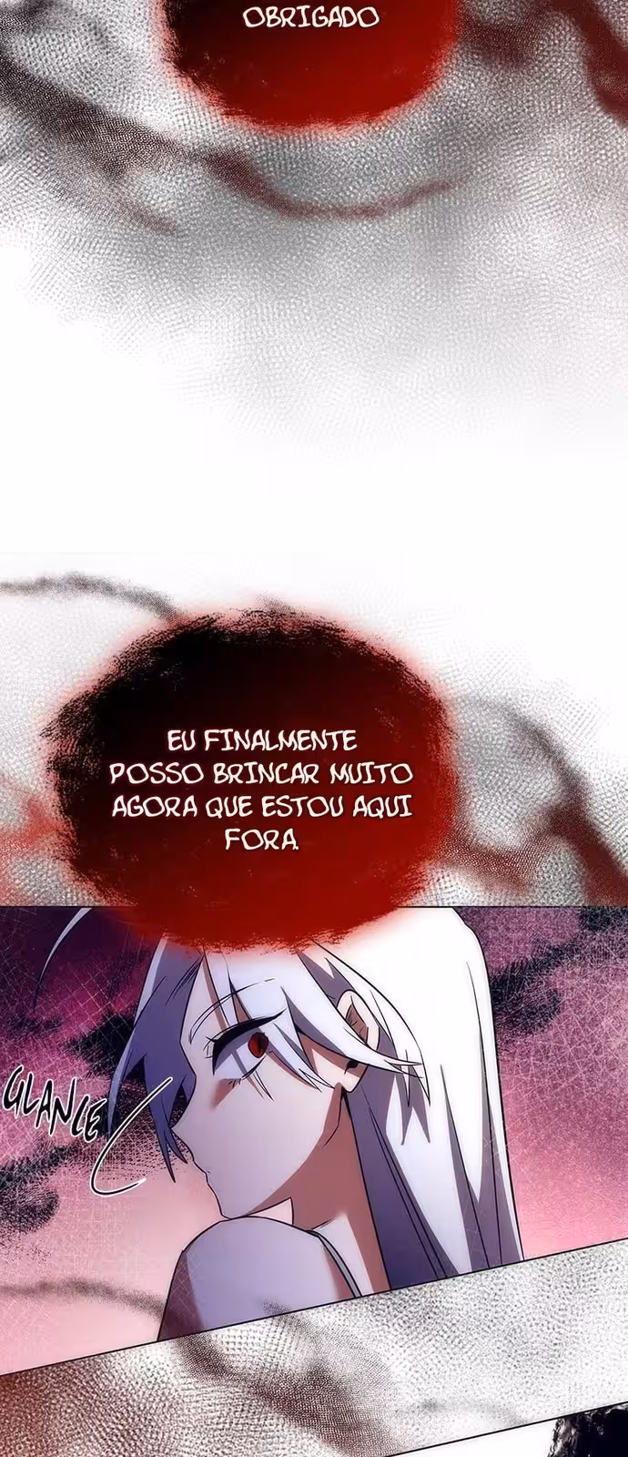 Página do Capítulo 42