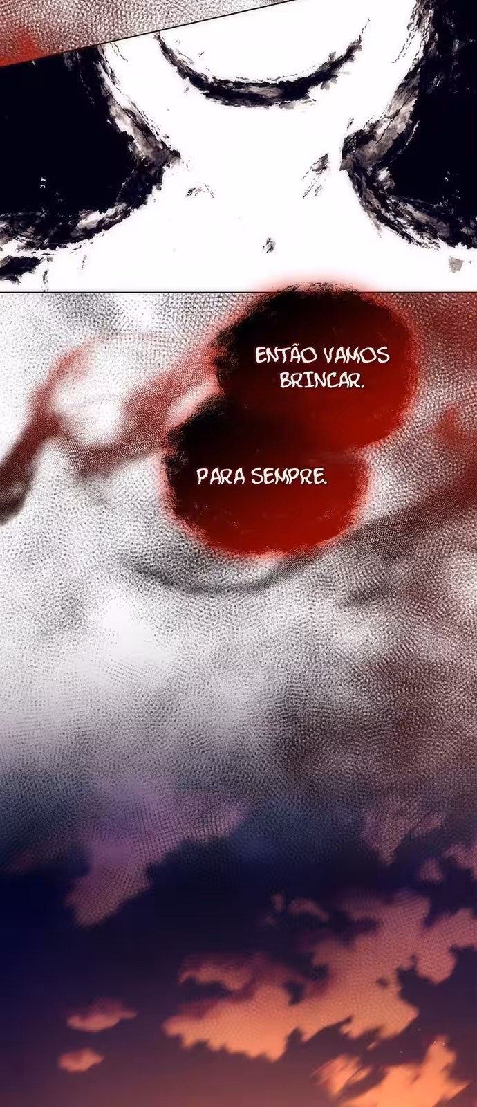 Página do Capítulo 42