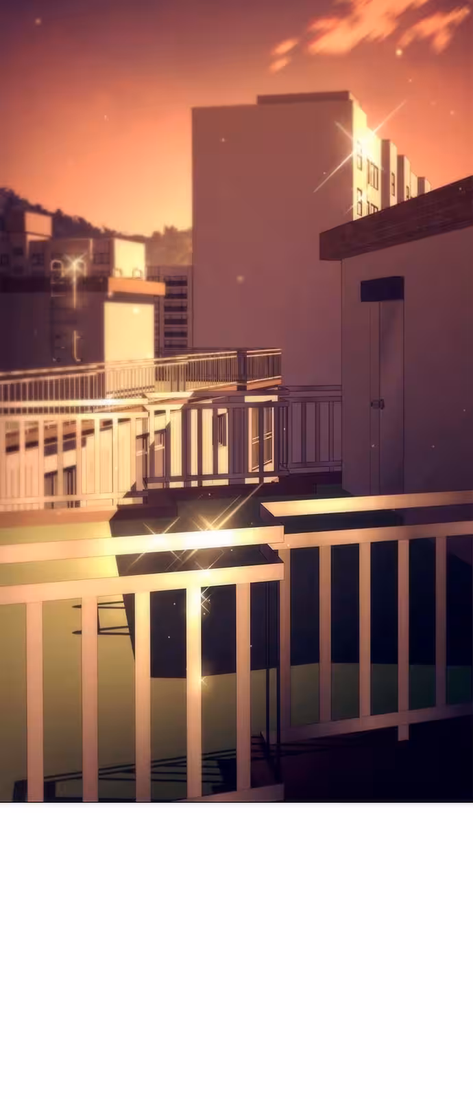 Página do Capítulo 42