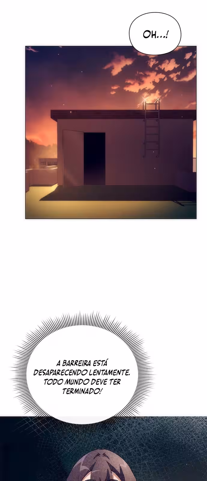 Página do Capítulo 42