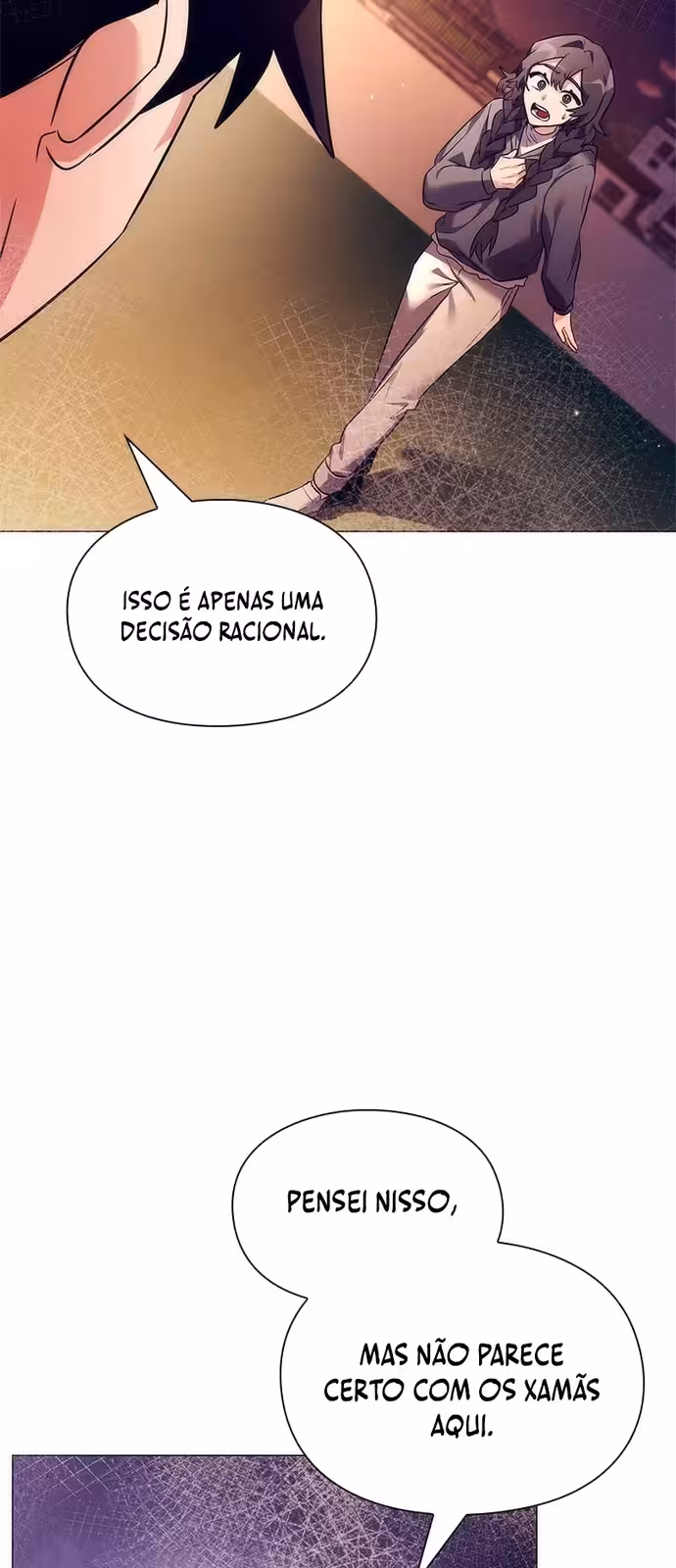 Página do Capítulo 42