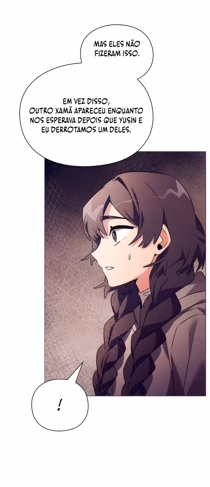 Página do Capítulo 42