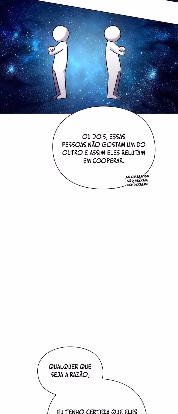 Página do Capítulo 42