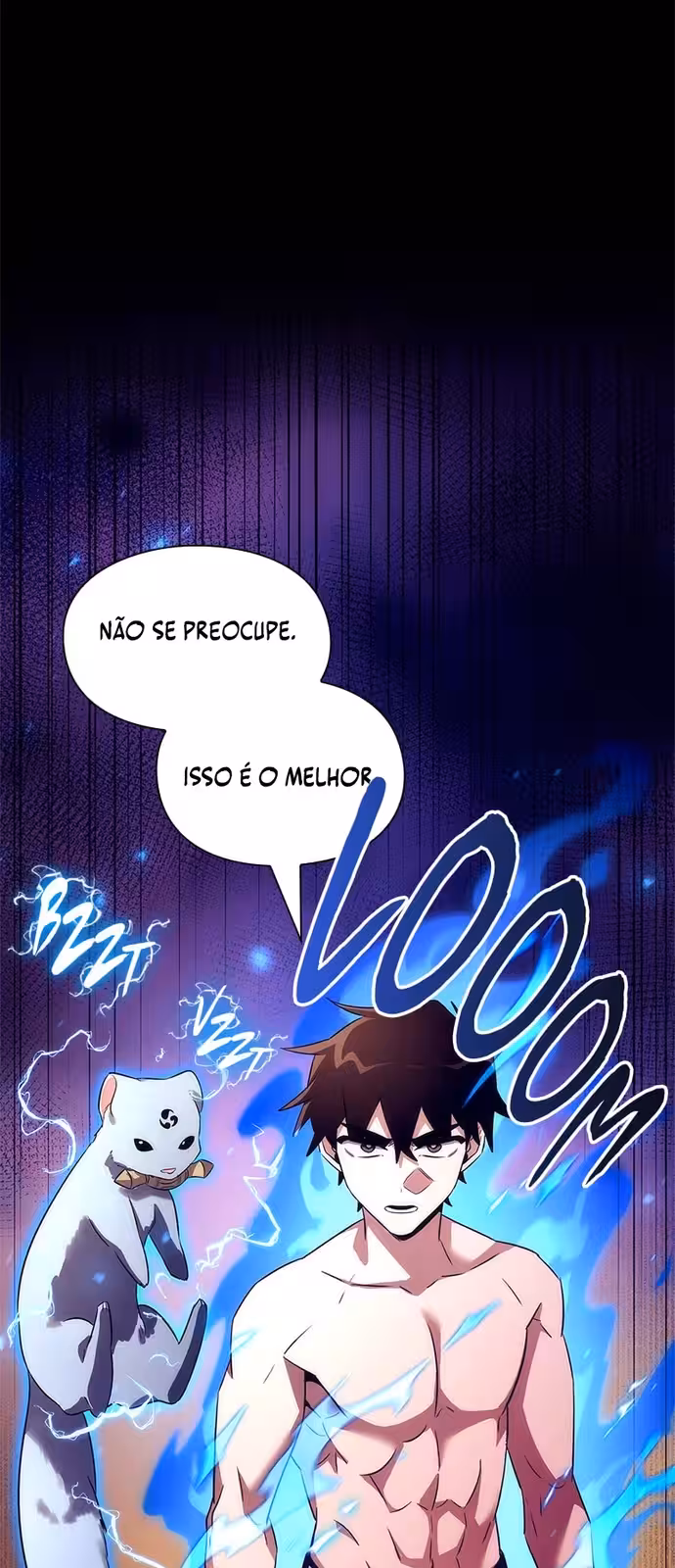 Página do Capítulo 42