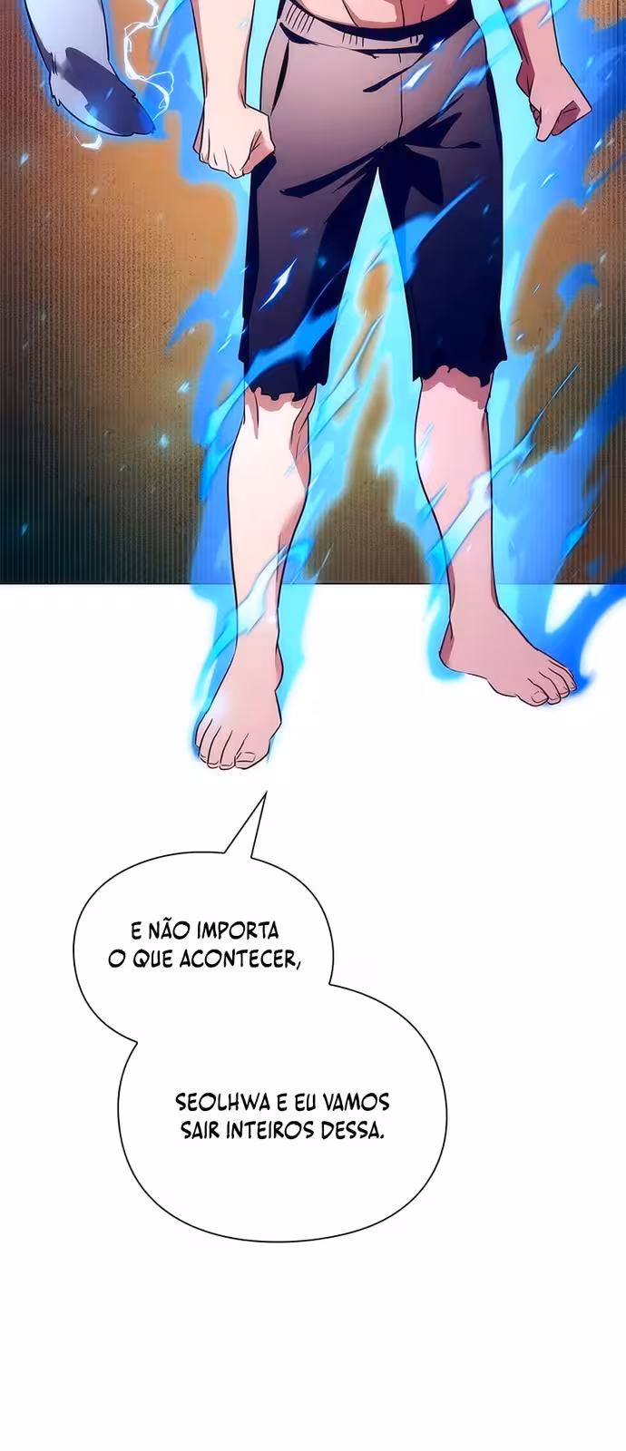 Página do Capítulo 42