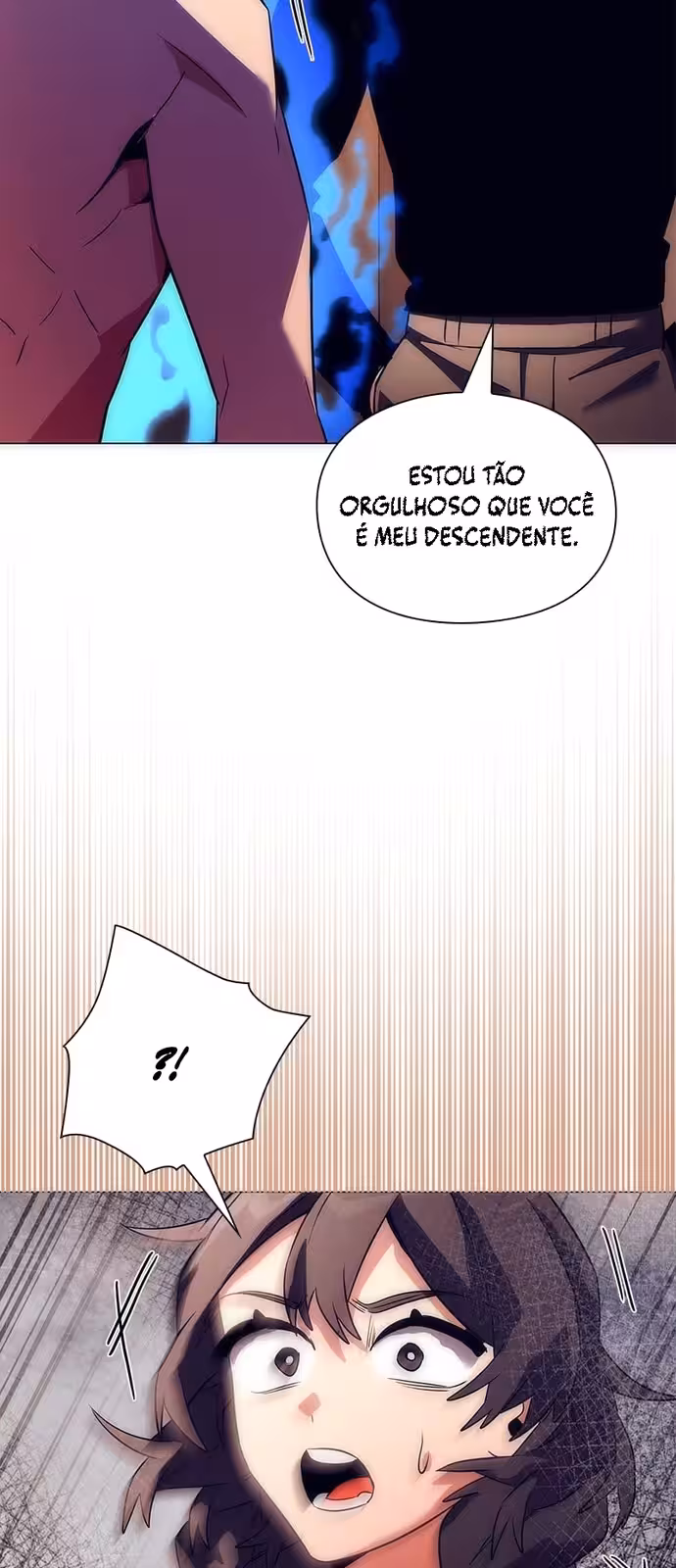 Página do Capítulo 42