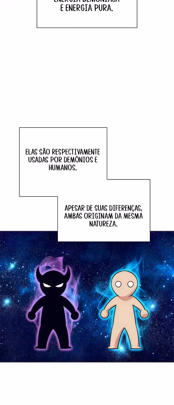 Página do Capítulo 42