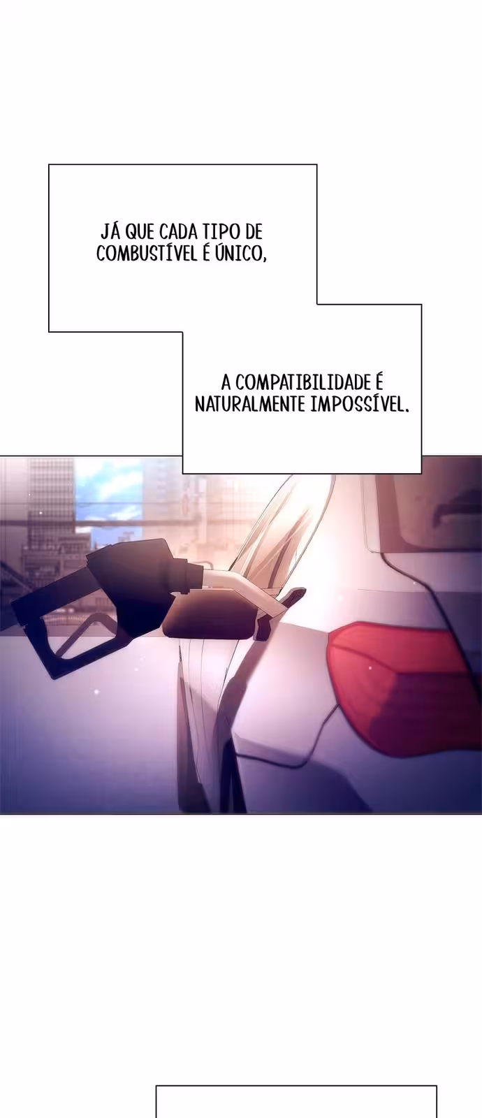 Página do Capítulo 42