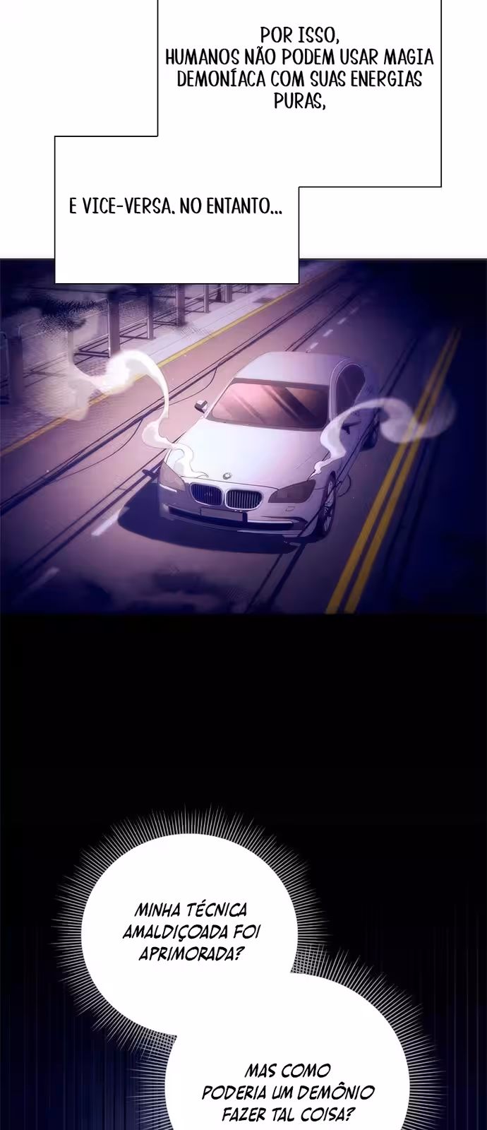 Página do Capítulo 42