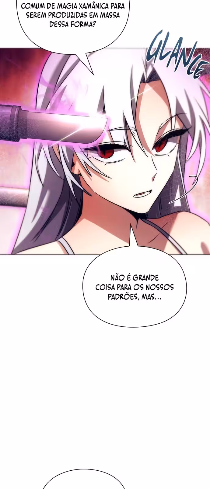 Página do Capítulo 42