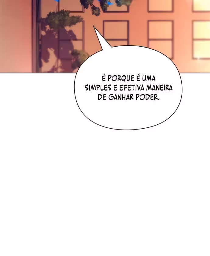 Página do Capítulo 42