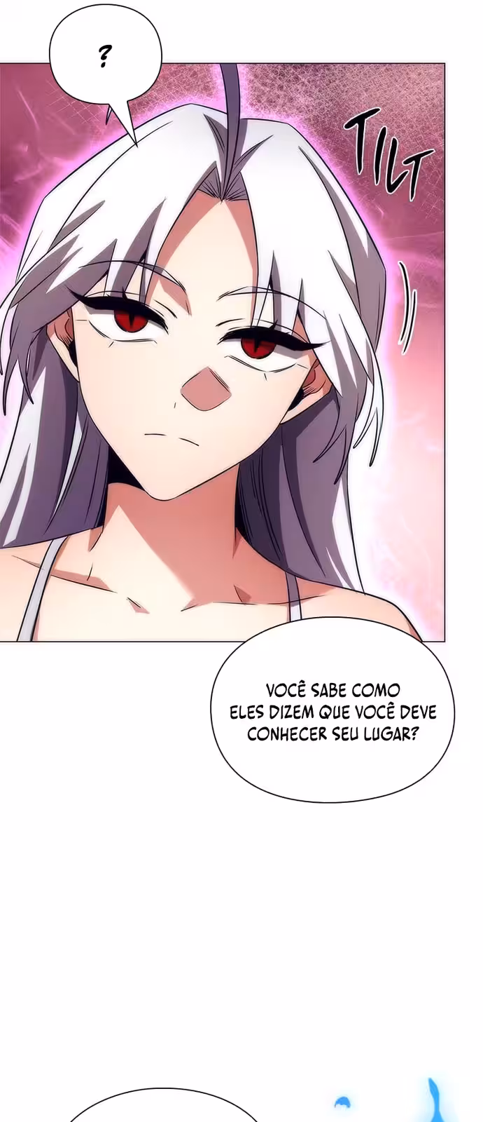 Página do Capítulo 42