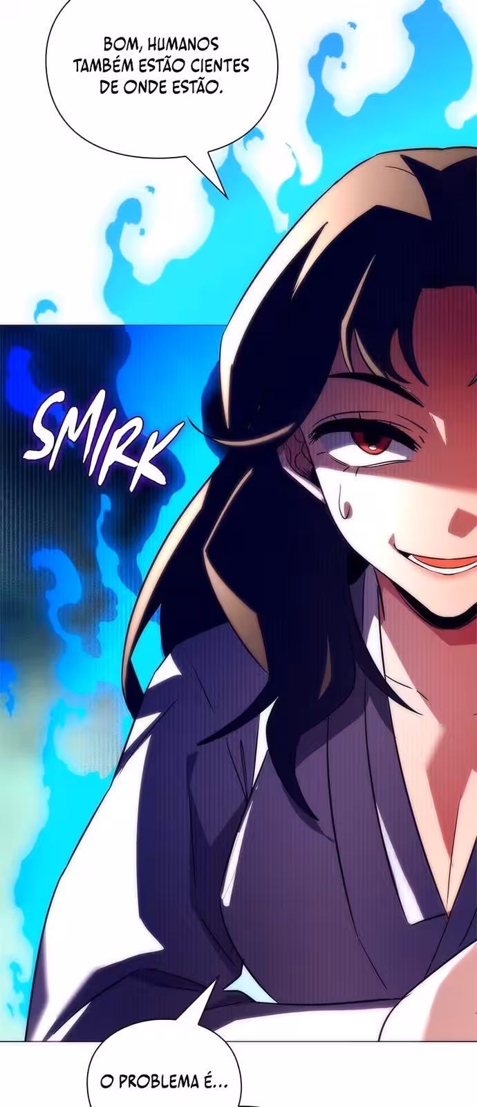 Página do Capítulo 42