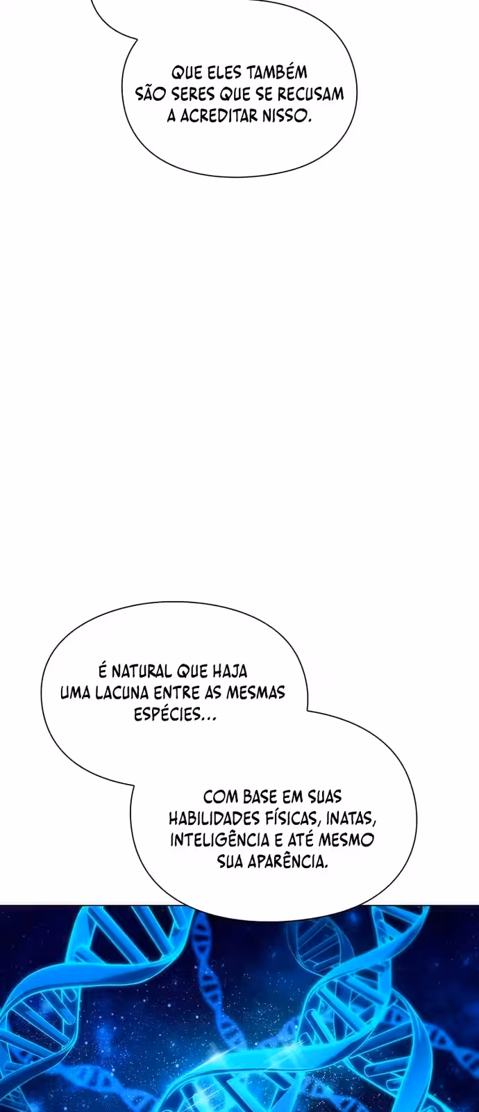 Página do Capítulo 42