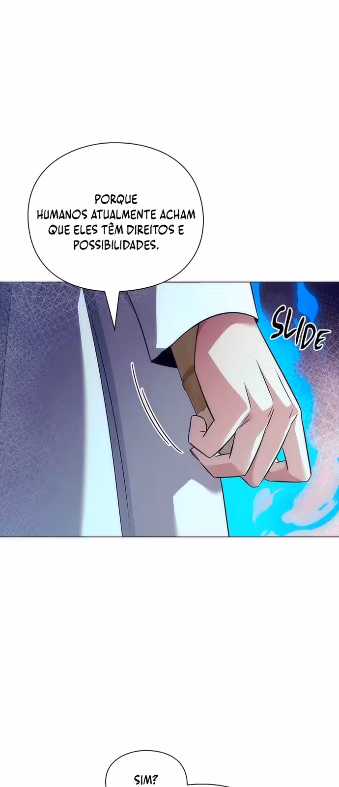 Página do Capítulo 42