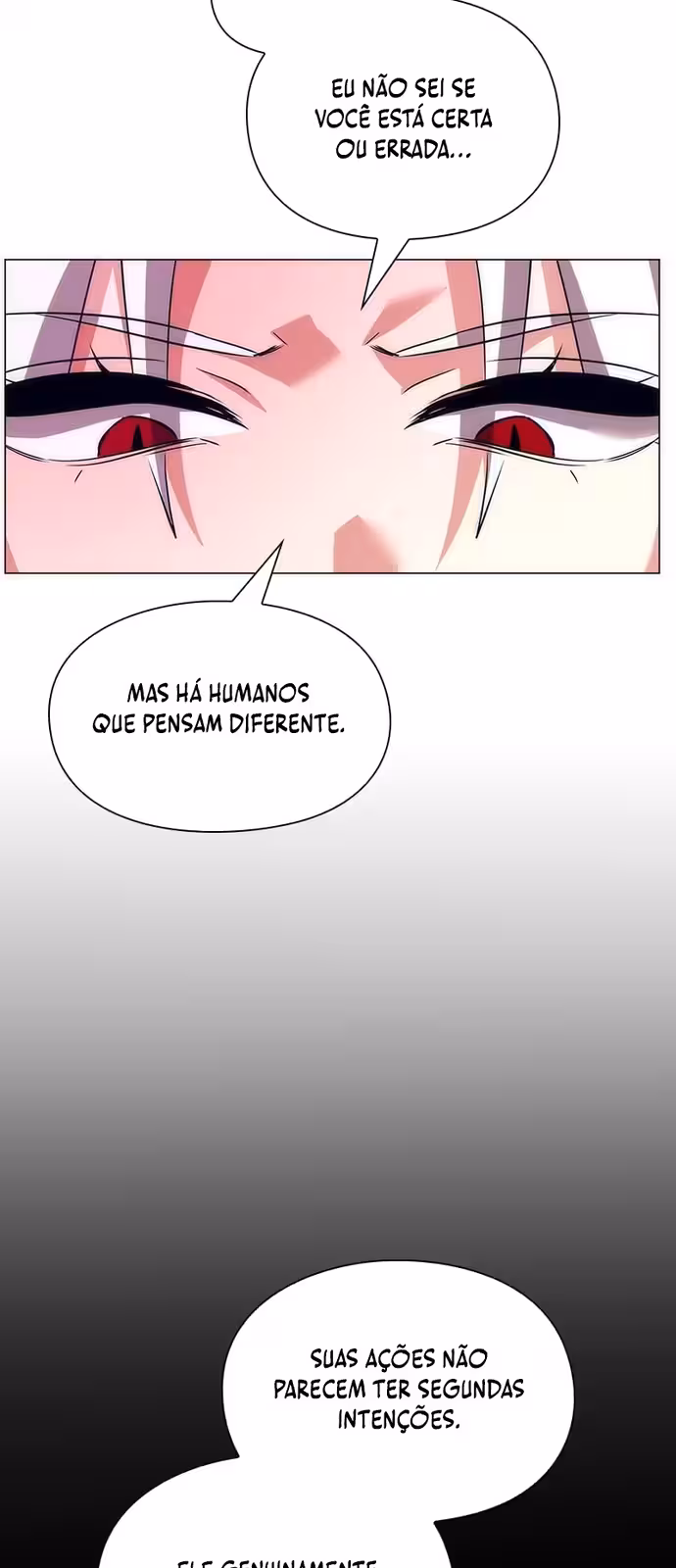 Página do Capítulo 42