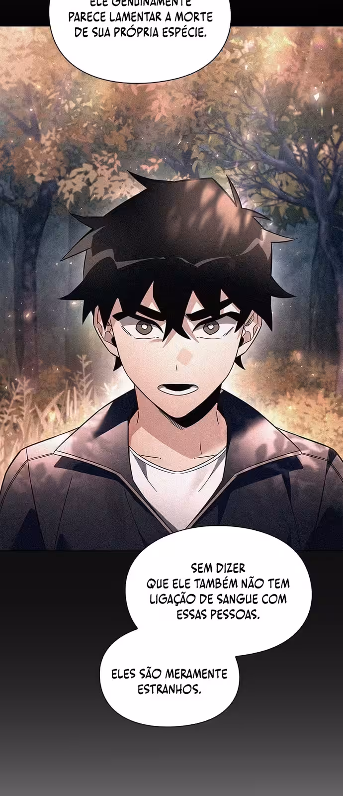 Página do Capítulo 42