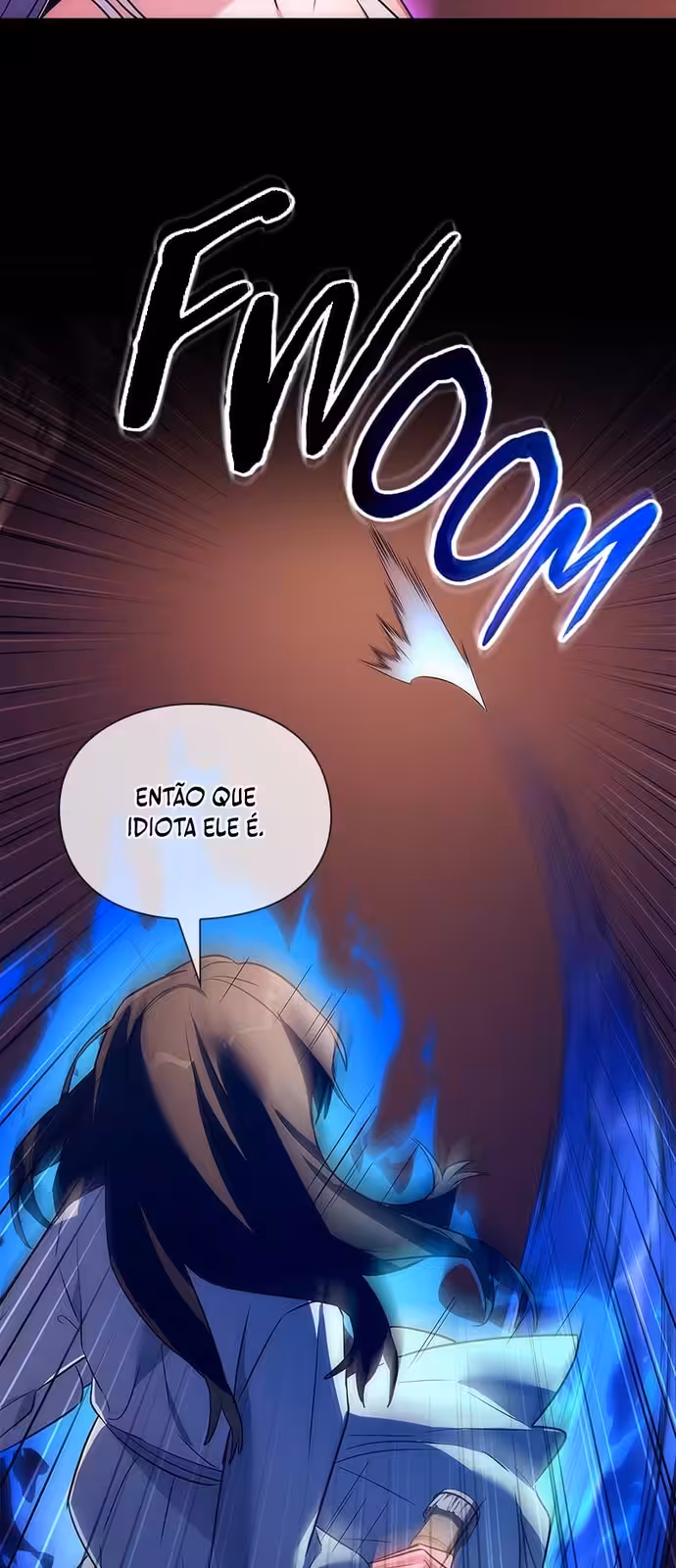 Página do Capítulo 42