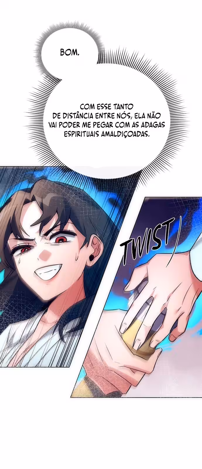 Página do Capítulo 42