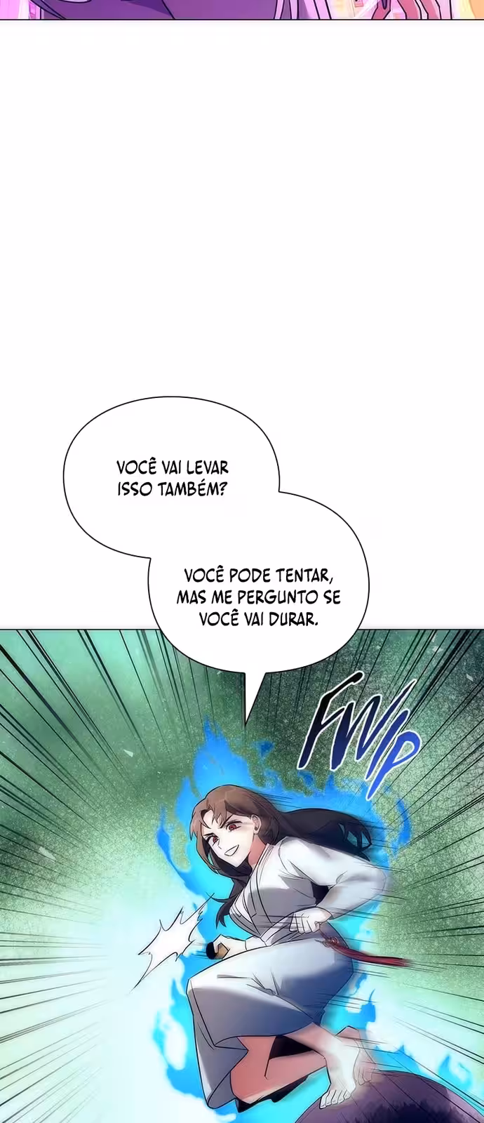 Página do Capítulo 42