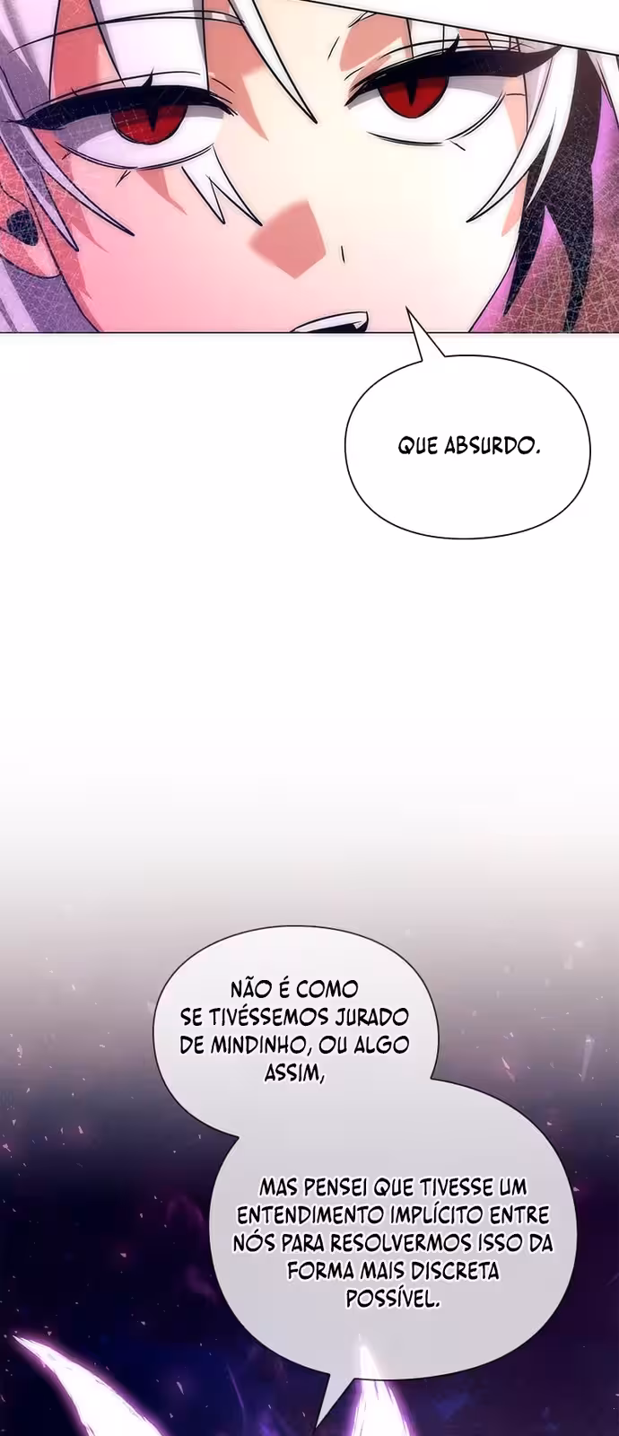 Página do Capítulo 42