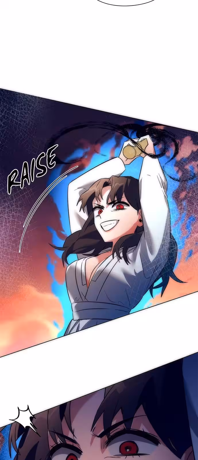 Página do Capítulo 42