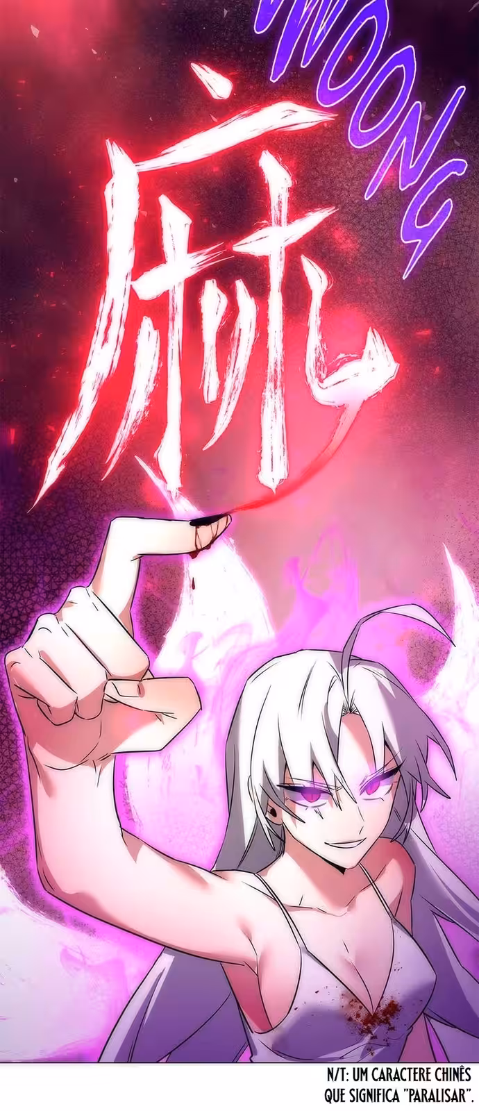 Página do Capítulo 42