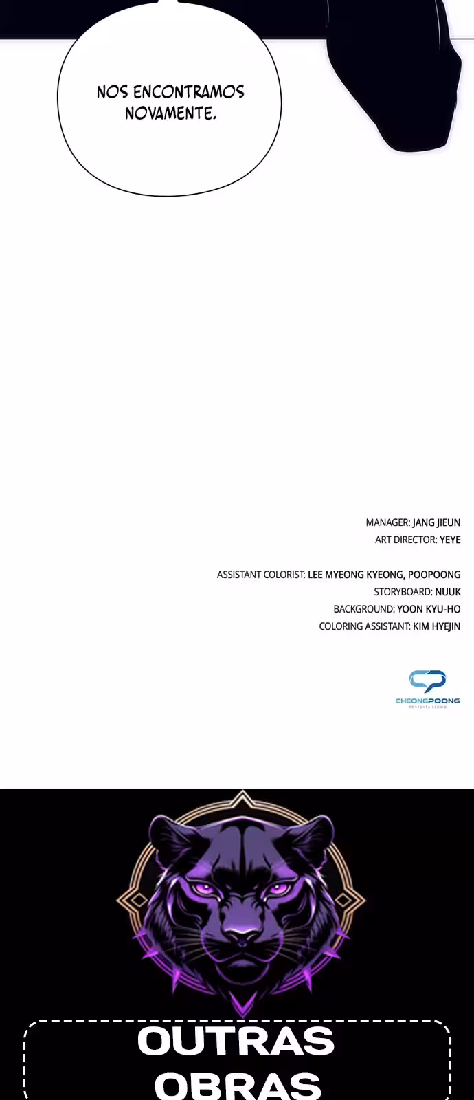 Página do Capítulo 42