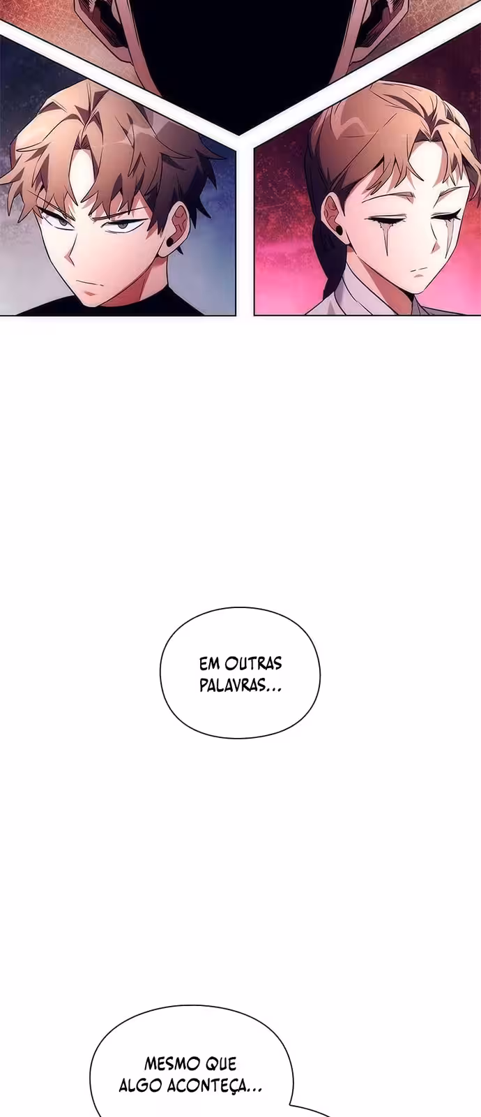 Página do Capítulo 43