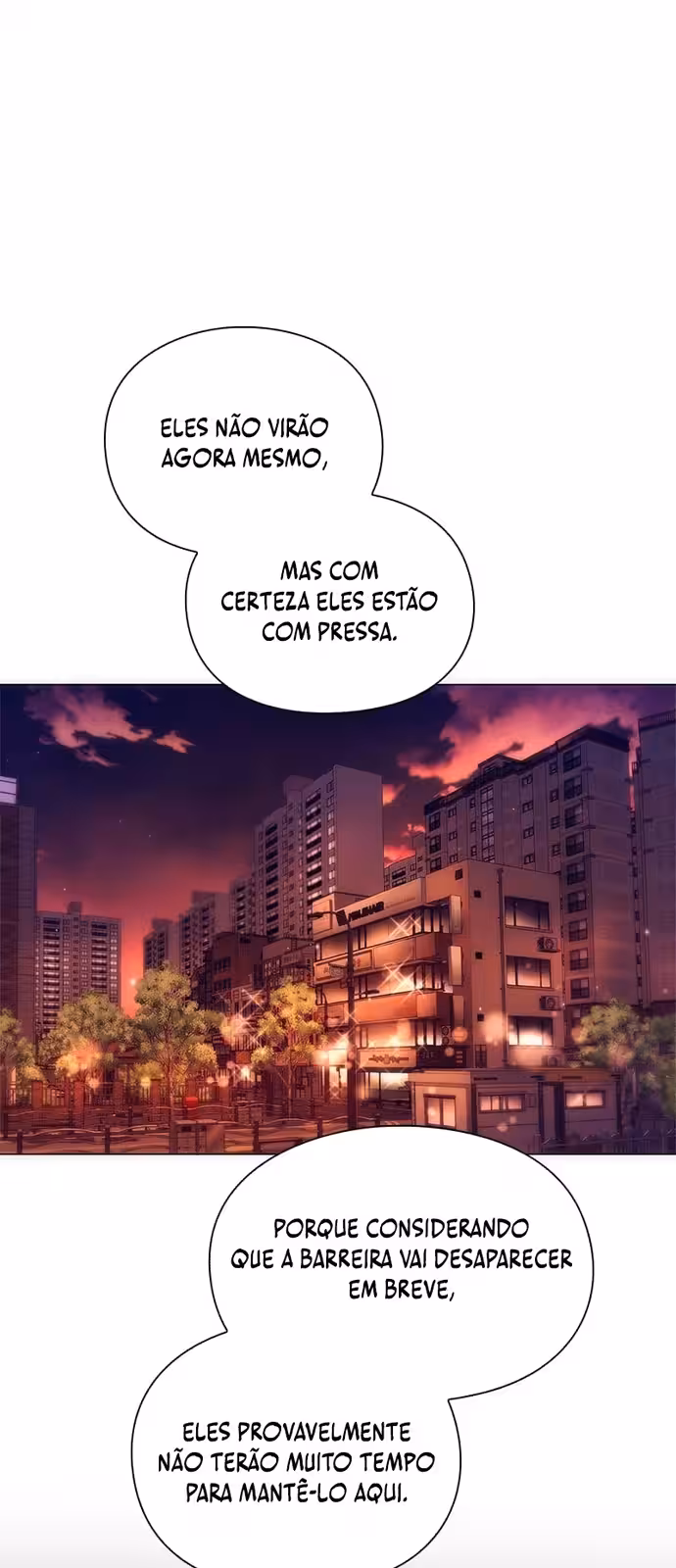 Página do Capítulo 43